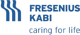 Fresenius-kabi-logo